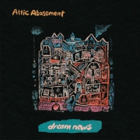 Attic Abasement Dream News
