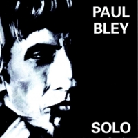 Bley, Paul Solo