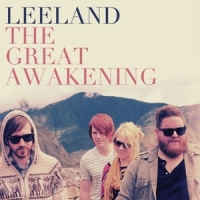 Leeland The Great Awakening