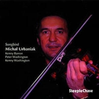 Urbaniak, Michael Songbird