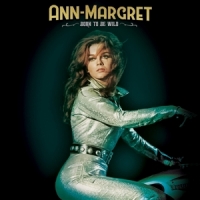 Ann-margret Born To Be Wild