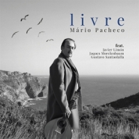 Pacheco, Mario Livre