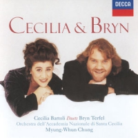 Bartoli, Cecilia Duets