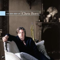 Botti, Chris The Very Best Of Chris Botti