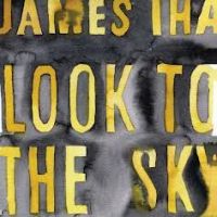 James Iha Look To The Sky