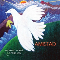 Hoppe, Michael & Friends Amistad