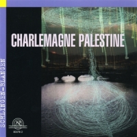 Palestine, Charlemagne Schlingen-blangen