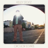 Stoltz, Kelley Circular Sounds