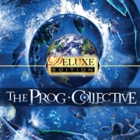 Prog Collective Prog Collective Deluxe Edition