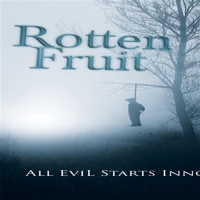 Movie (import) Rotten Fruit