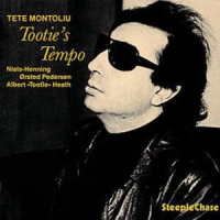 Montoliu, Tete Tootie S Tempo