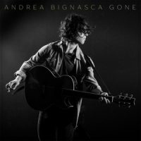 Bignasca, Andrea Gone