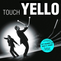 Yello Touch Yello