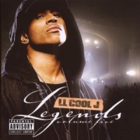 Ll Cool J Legends 5