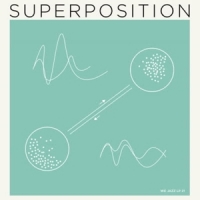 Superposition Superposition -coloured-