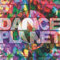 Various Dance Planet