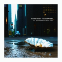 Isildurs Bane & Jinian Wilde The Pearl Of Ever Changing Shell