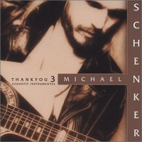 Schenker, Michael Thank You 3