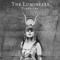 Lumineers Cleopatra