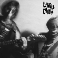 Laurel Canyon Laurel Canyon