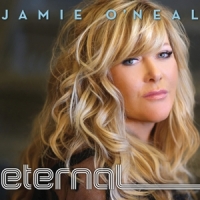 O'neal, Jamie Eternal