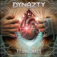 Dynazty Titanic Mass