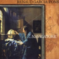 Garcia-fons, Renaud Navigatore