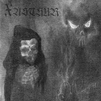 Xasthur Nocturnal Poisoning