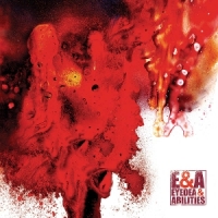 Eyedea & Abilities E&a