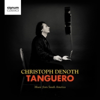 Denoth, Christoph Tanguero