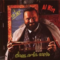 Hirt, Al Jazz A-la Carte