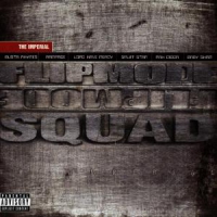 Flipmode Squad & Busta Rhymes & Rampage & Spliff Imperial