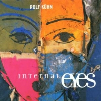 Kuhn, Rolf Internal Eyes