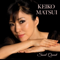 Matsui, Keiko Soul Quest