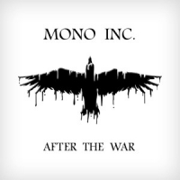 Mono Inc. After The War