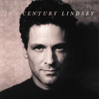 Buckingham, Lindsey 20th Century Lindsey