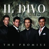 Il Divo The Promise