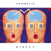 Vangelis Direct -coloured-