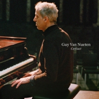 Nueten, Guy Van Contact -hq/gatefold-