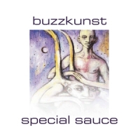 Buzzkunst/howard Devoto Special Sauce