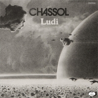 Chassol Ludi