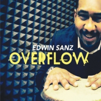 Sanz, Edwin Overflow