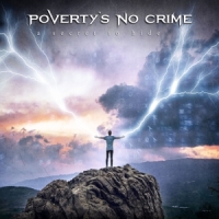 Povertys No Crime A Secret To Hide