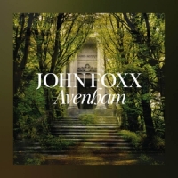 Foxx, John Avenham