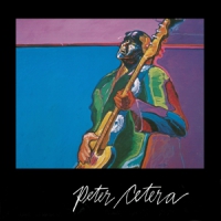 Cetera, Peter Peter Cetera