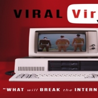 Movie (import) Viral Viral