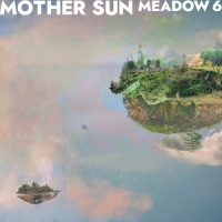 Mother Sun Meadow 6 -coloured-