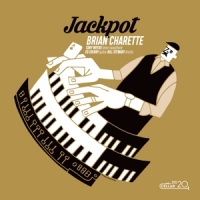 Charette, Brian Jackpot