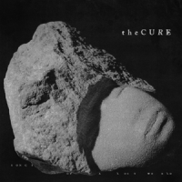 Cure, The Songs Of A Lost World -marbled-