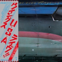 Mccartney, Paul & Wings Wings Over America -shm Cd-